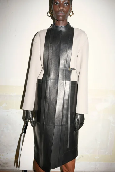 Look 40